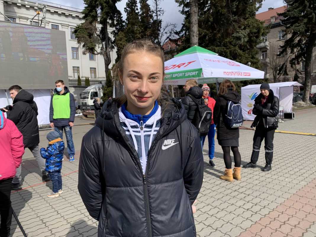 25A05463-3BF6-4E83-9DB3-13D973158923