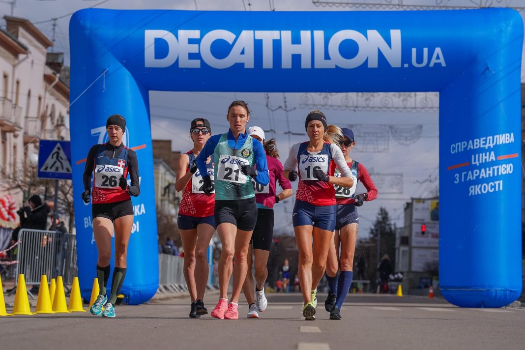 7312CF94-EFEF-4522-8BDB-2DC57EE333CA