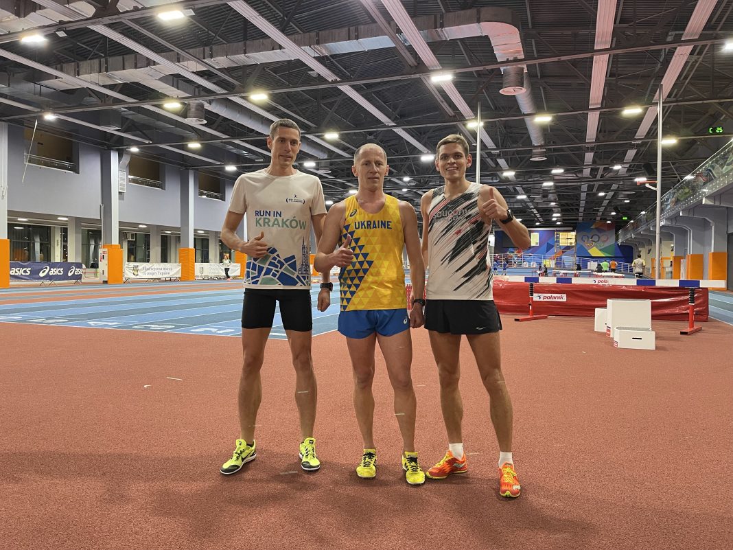 ABF93614-486A-4658-A6D0-A9A42CA19447