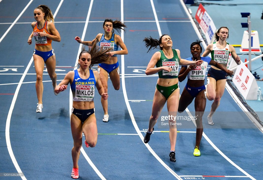 gettyimages-1231535388-2048x2048