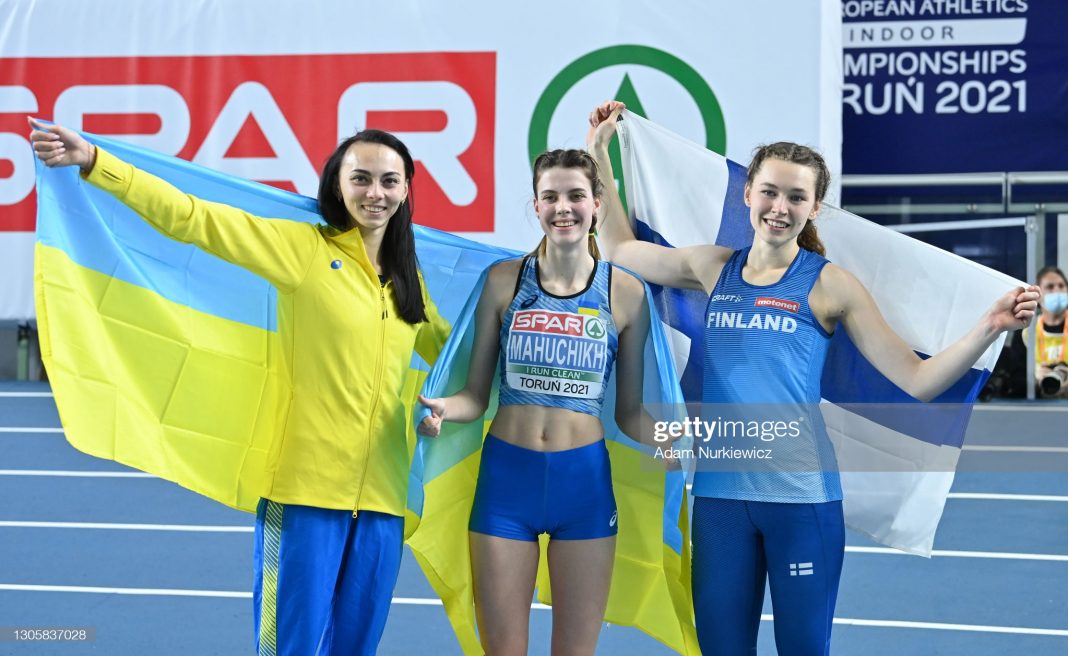 gettyimages-1305837028-2048x2048