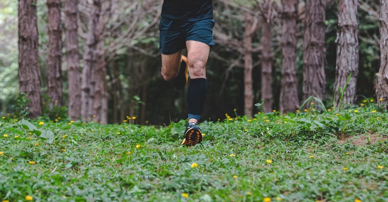 raceBanner-nCs4F8gi-bE1veQ