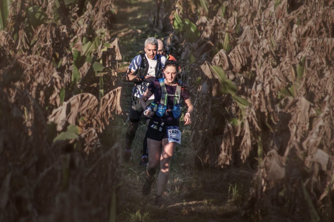 83645255_863327767440539_79455151219277824_n