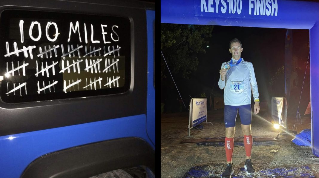 C72DB57D-59F9-47FC-8E83-6D8C8A0226C3