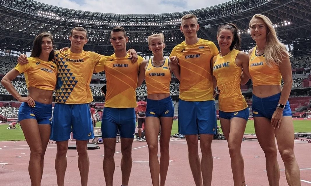 4E4EDD58-89A8-45CE-B5D4-84DAA3E7FBE1