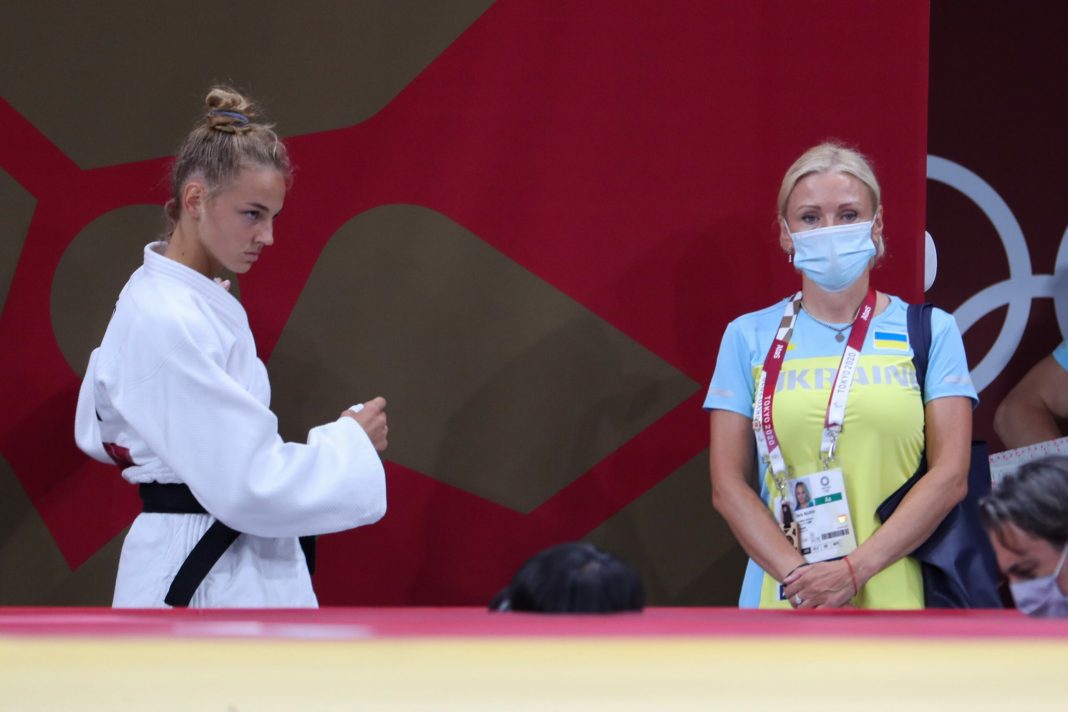 Gabi-Juan-Olympic-Games-2021-207122