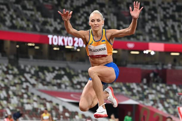 gettyimages-1234315768-612x612