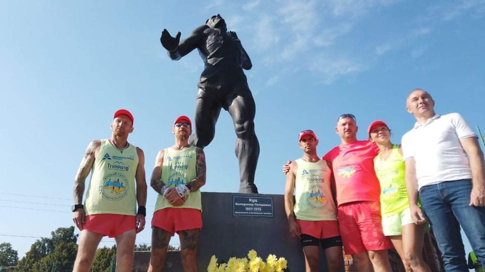 304D535E-2A81-4940-8D06-6806C1219B7B