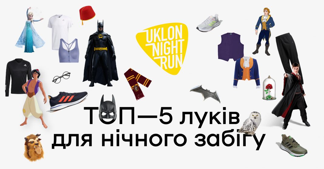 7C970ADE-AFAD-4559-8DE6-EAE298710F8B