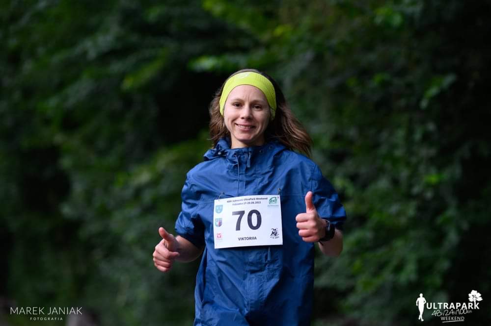 7A2C0B76-0CD9-45E5-8632-6E14CEB208D5