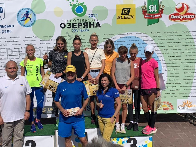 C77C16F3-3C9C-4EB4-83E2-36052B1BEB37