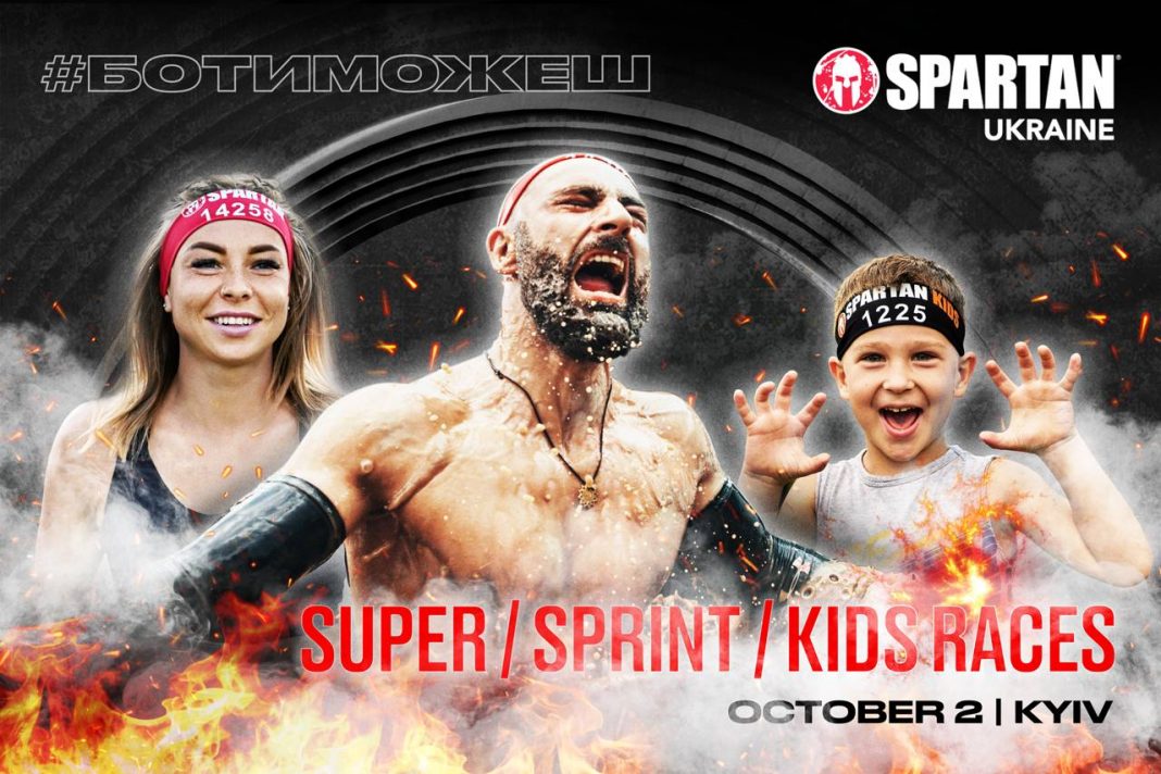 F6B9B903-5C7E-4A5C-9F88-AF4B4303D9EB