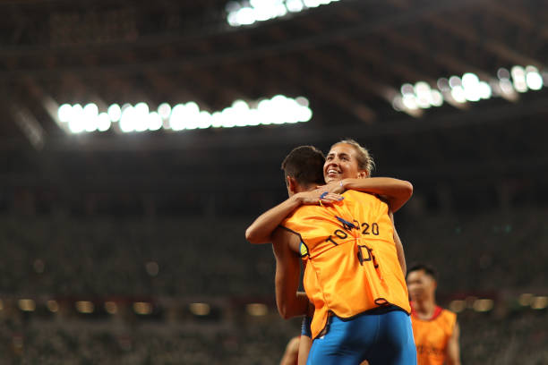 gettyimages-1337598317-612x612