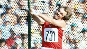 завантаження (2)