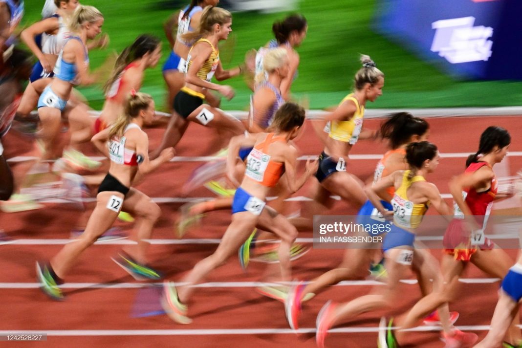 gettyimages-1242528227-2048x2048