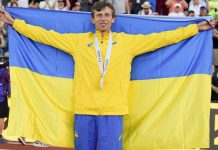 protsenko