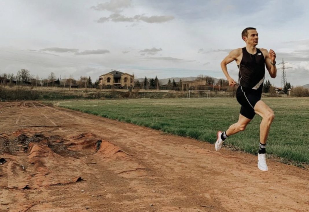 Євген Гуцол