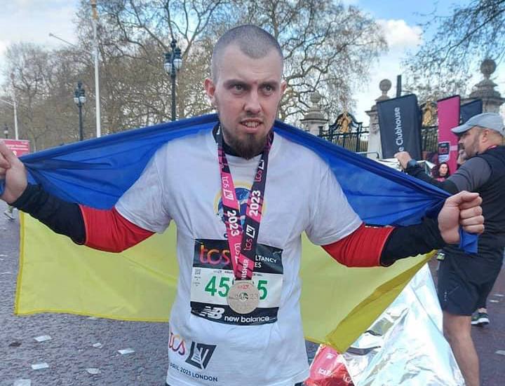 роман кашпур