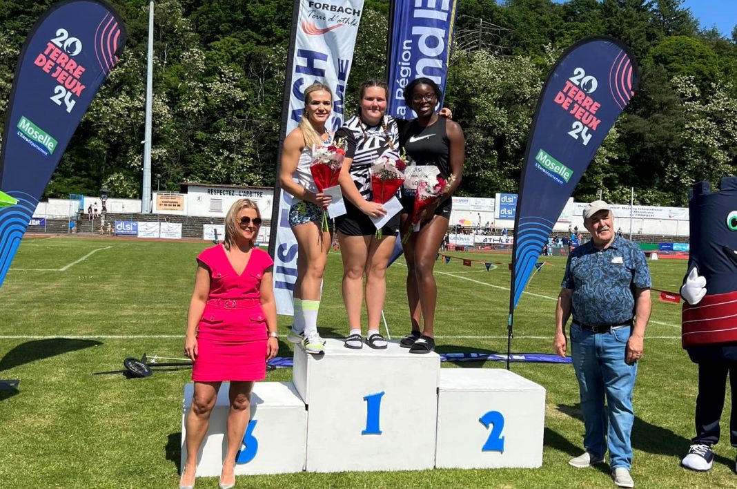 347231686_278871897899606_6461887734647788770_n