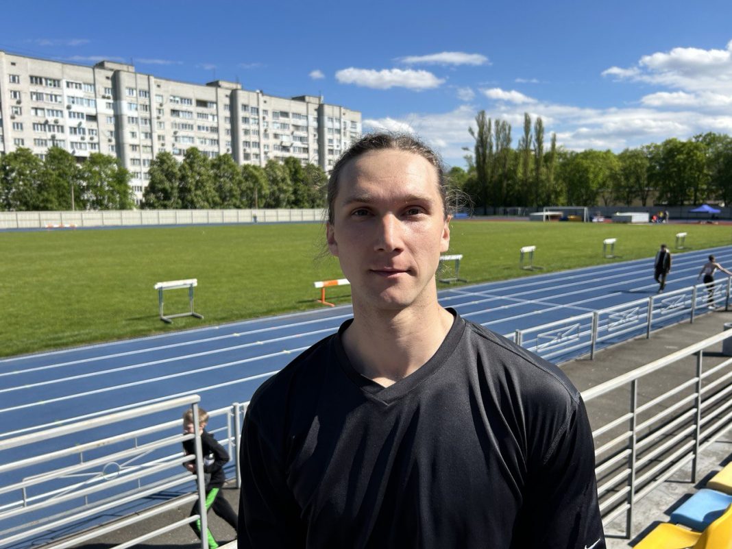Oleg Kukota