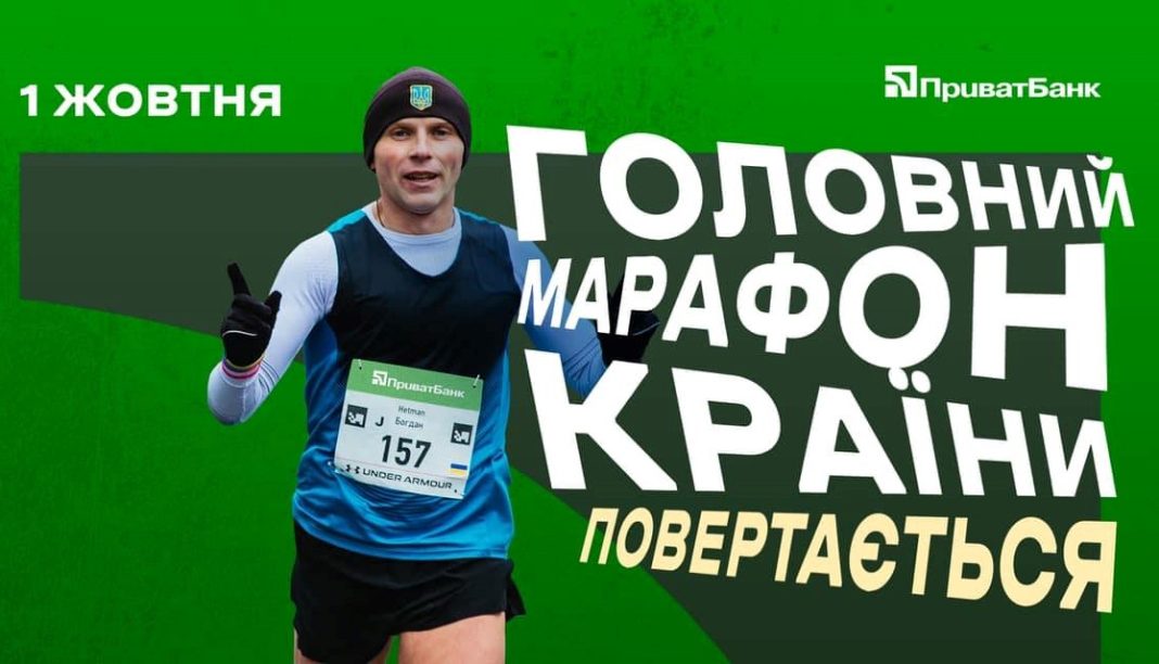 357228803_648365730652395_5890889570724571169_n