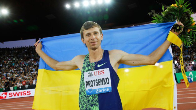 protsenko