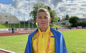 «Дуже засмучений»,— Ігор Порозов про Кубок Європи в Пасе