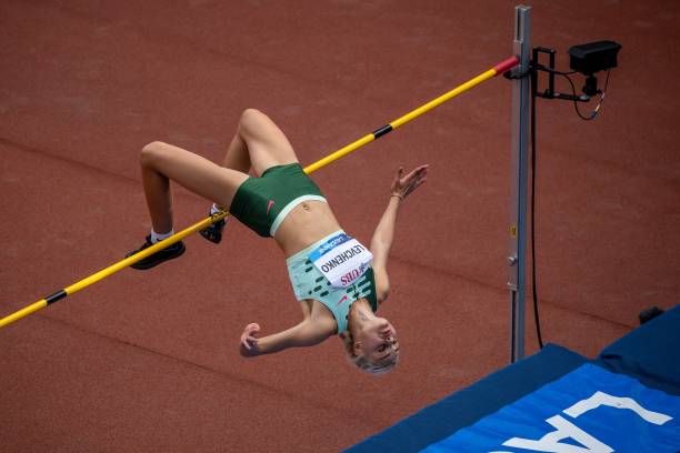 gettyimages-1268898441-612x612