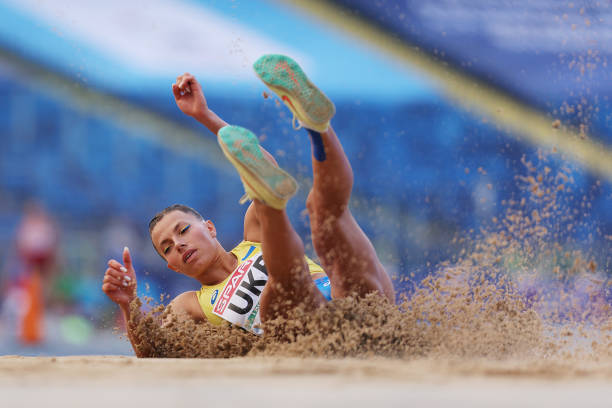 gettyimages-1500378493-612x612