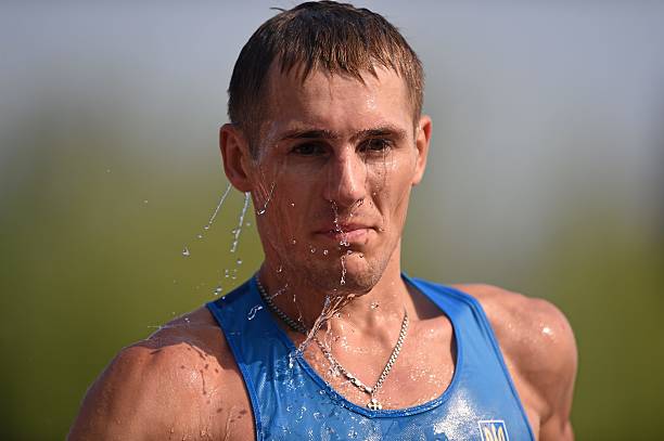 gettyimages-542469092-612x612
