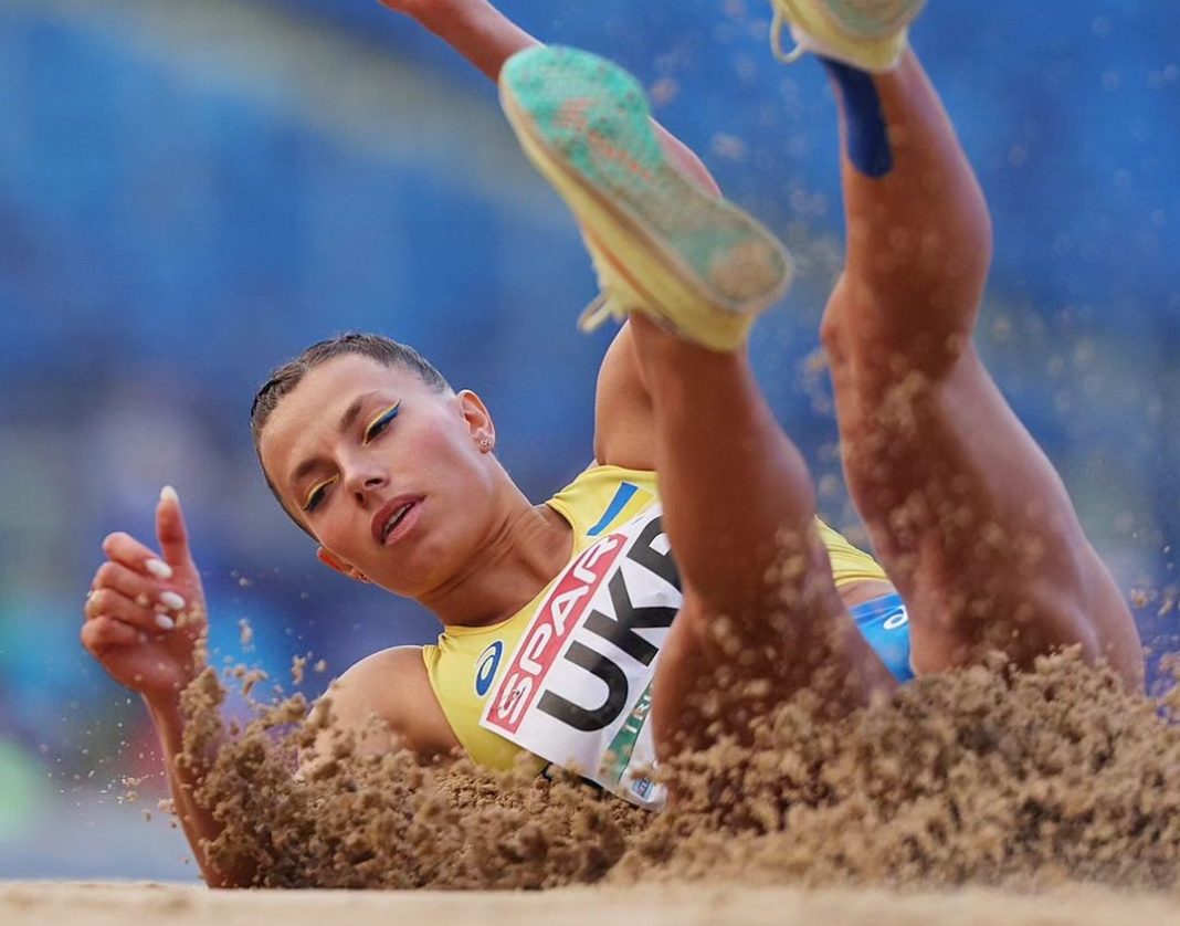 бех-романчук23