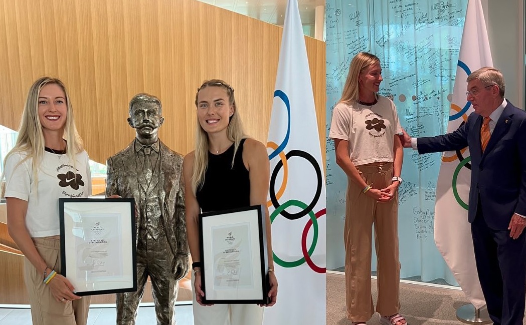 рижикова-ткачук-бах