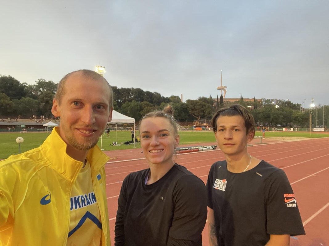 358311562_1047809376186744_5862296539424191833_n