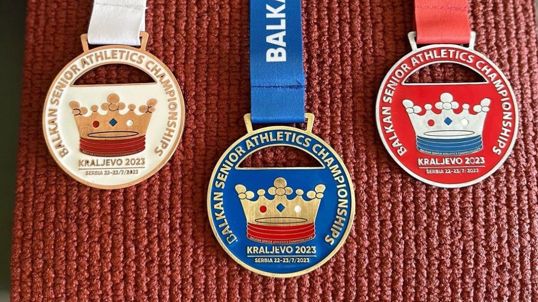 361562343_236021259324592_4876860579711271105_n