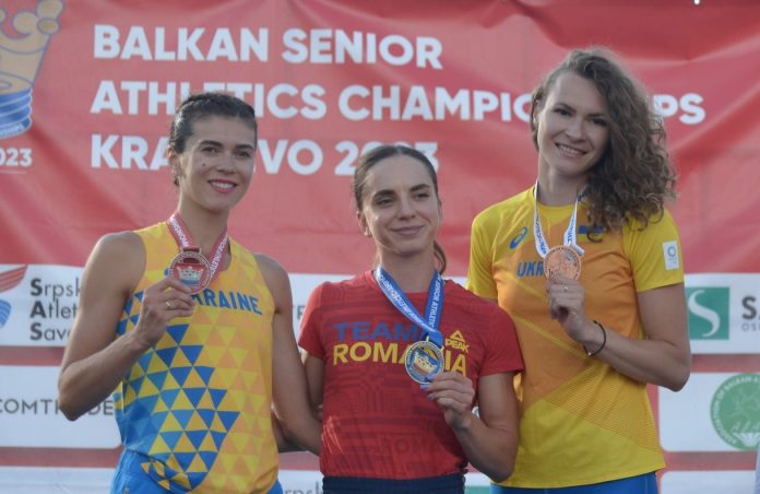 362677422_610454791232882_5363349340985034964_n