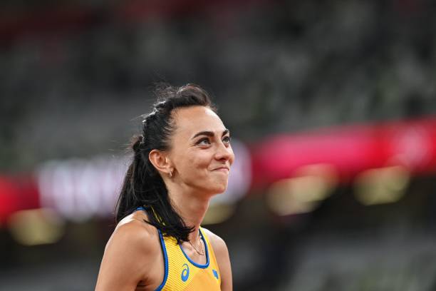 gettyimages-1234541687-612x612