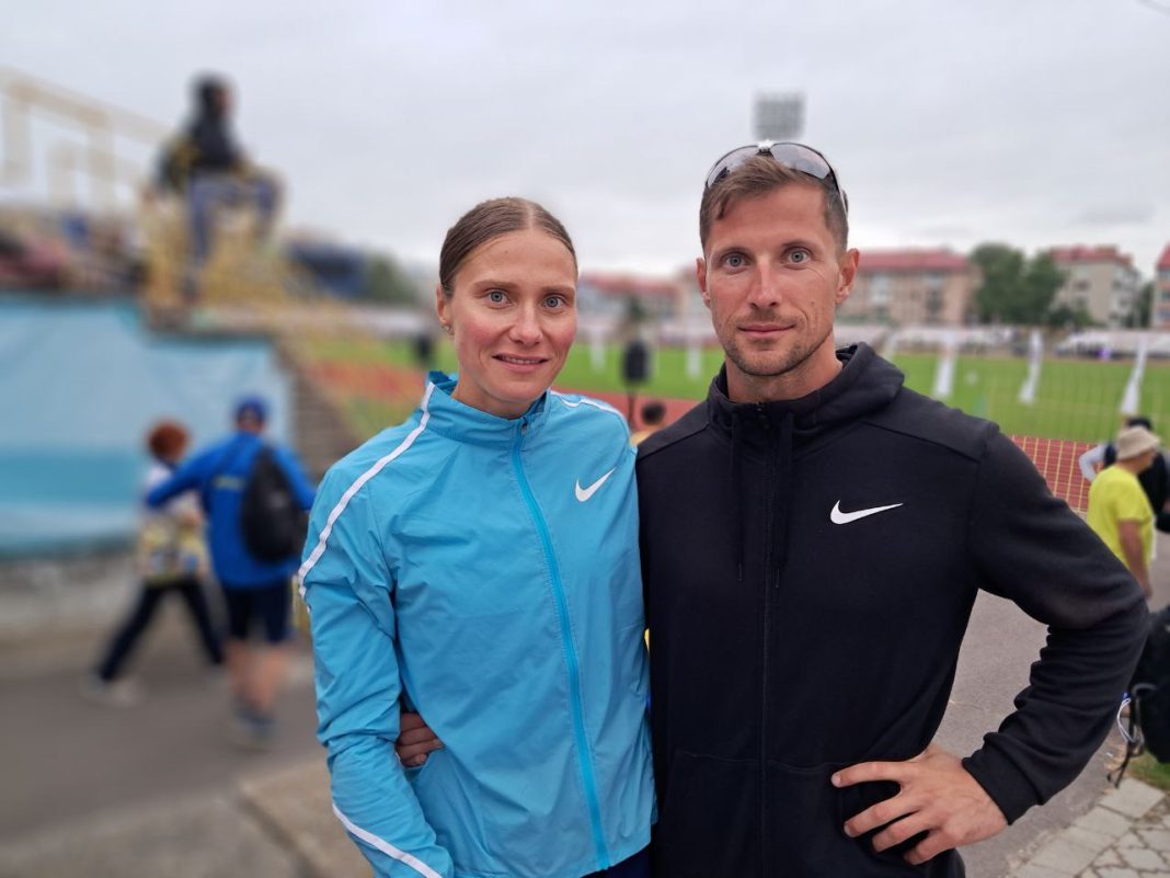 photo_2023-07-28_18-41-03