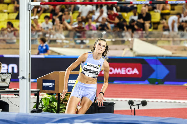 магучіх_монако