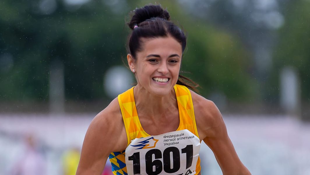 малогловець