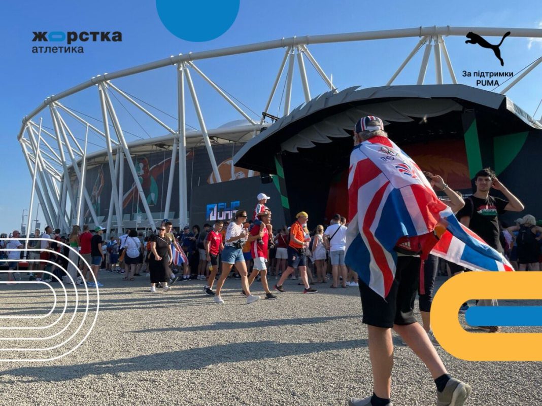 Дизайн без назви - 1