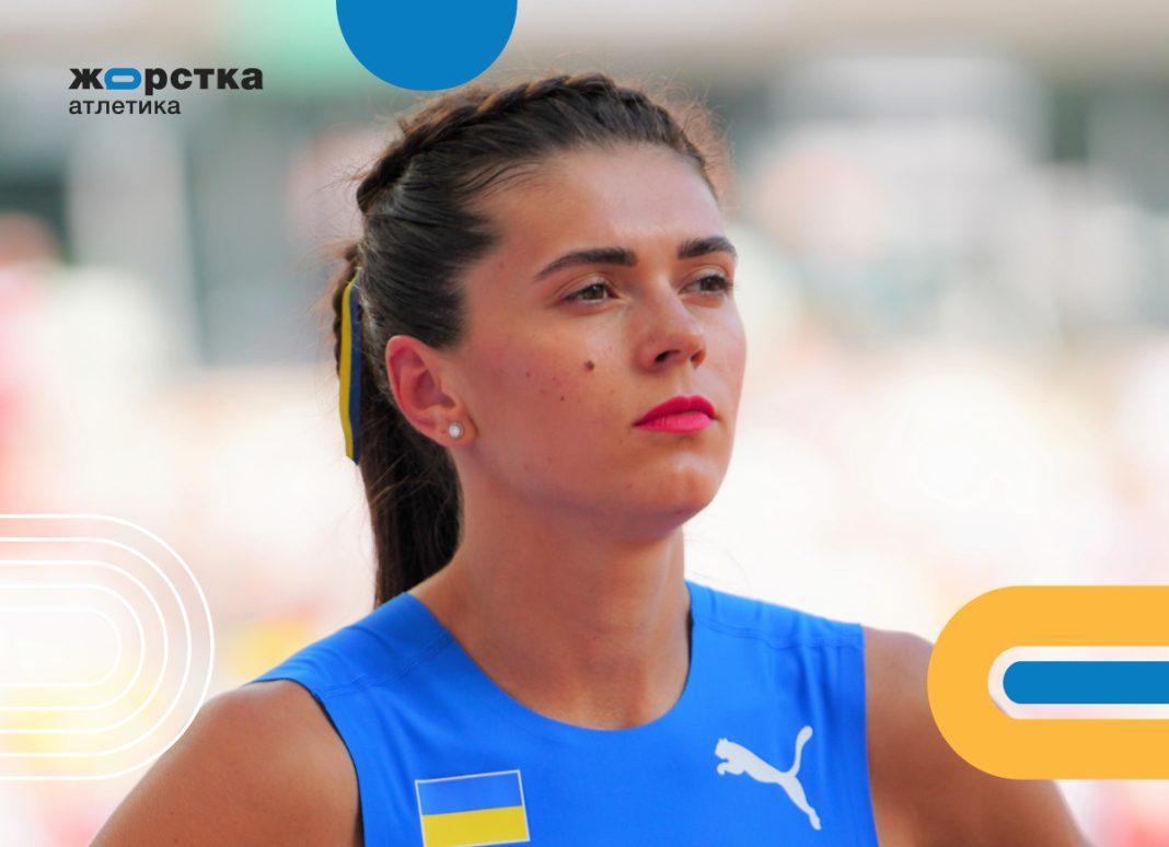 Karpiuk_Site_1200x870