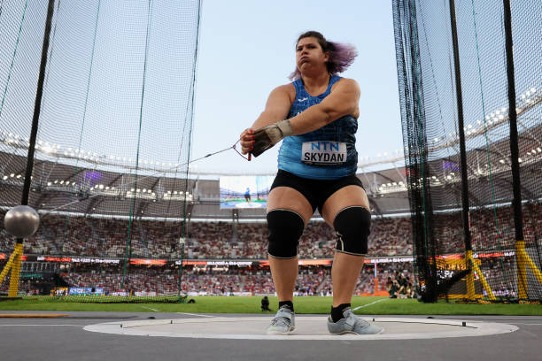 gettyimages-1634091075-612x612