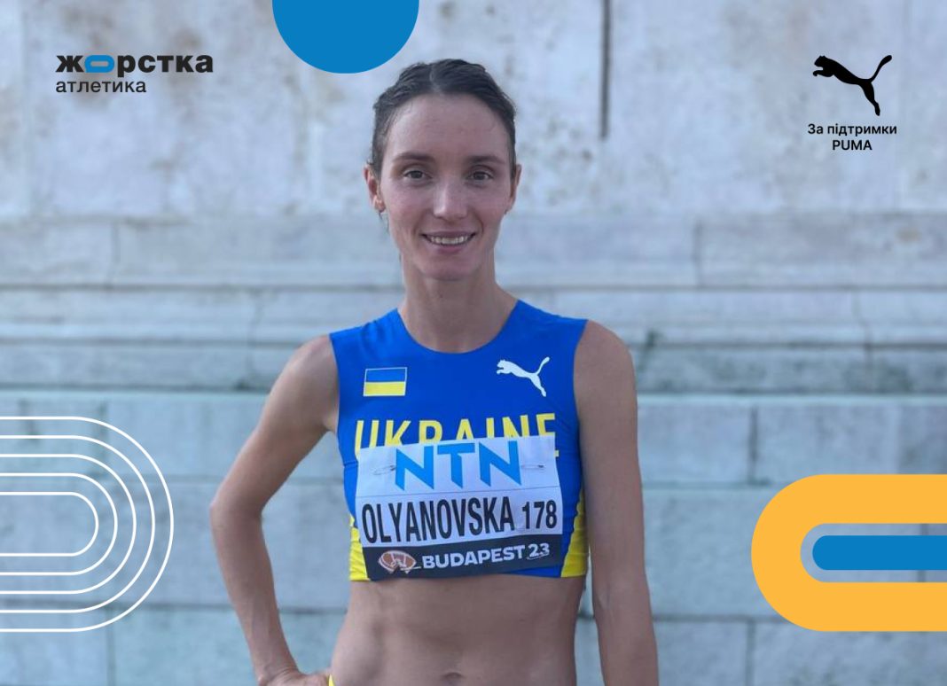 v01d_site_main_1200x870 (1)