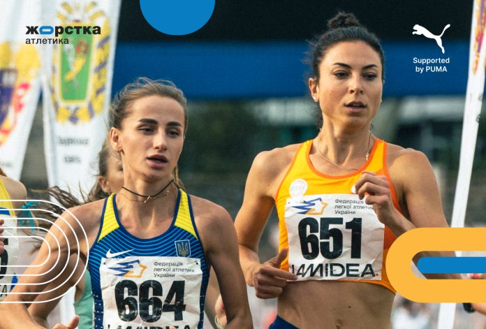 v01d_site_main_1200x870