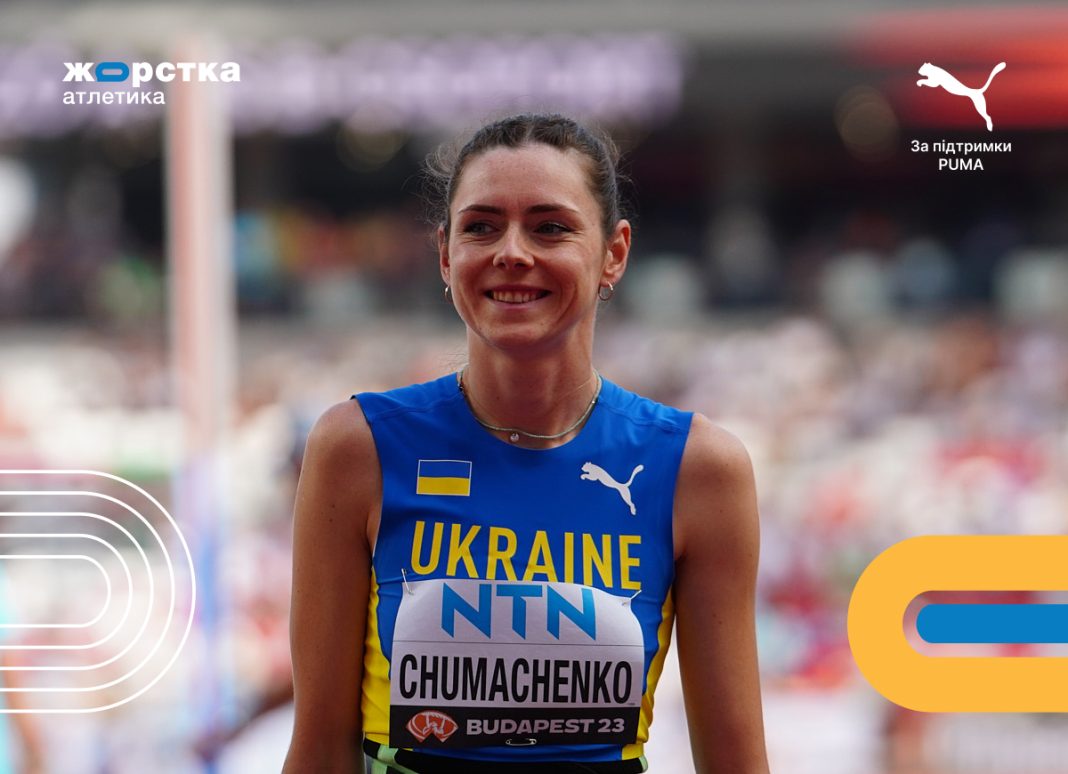 v01d_site_main_1200x870 (8)