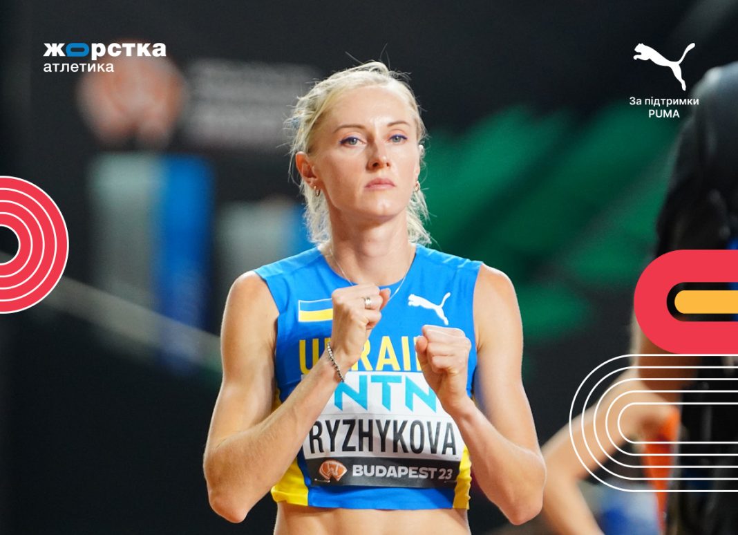 v02_site_main_1200x870 (6)