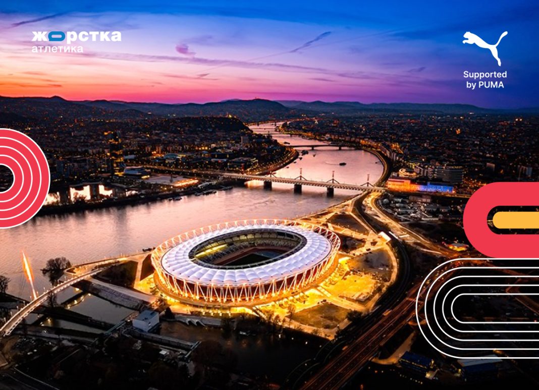 v02d_site_main_1200x870 (1)