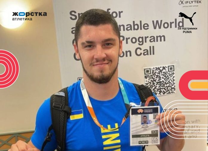 v02d_site_main_1200x870 (3)