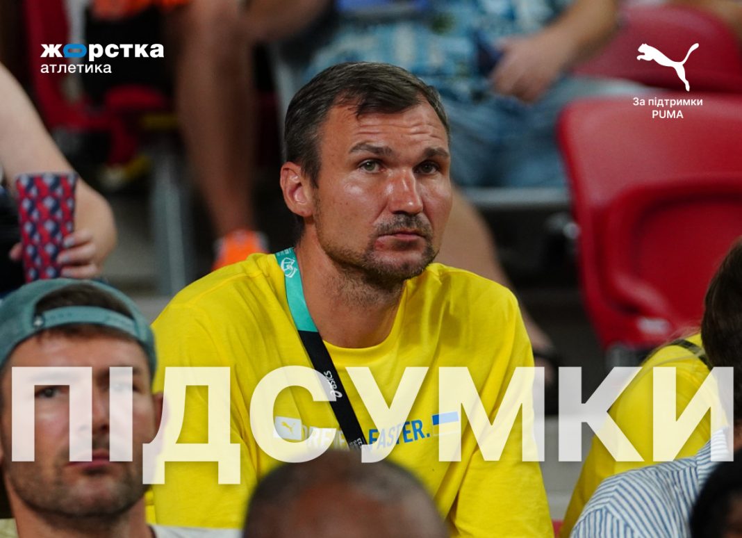 v04_site_main_1200x870 (10)