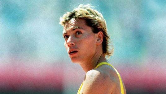 zhanna-pintusevich-block